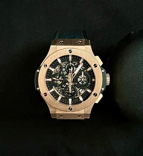 hublot kaufen big bang|hublot big bang models.